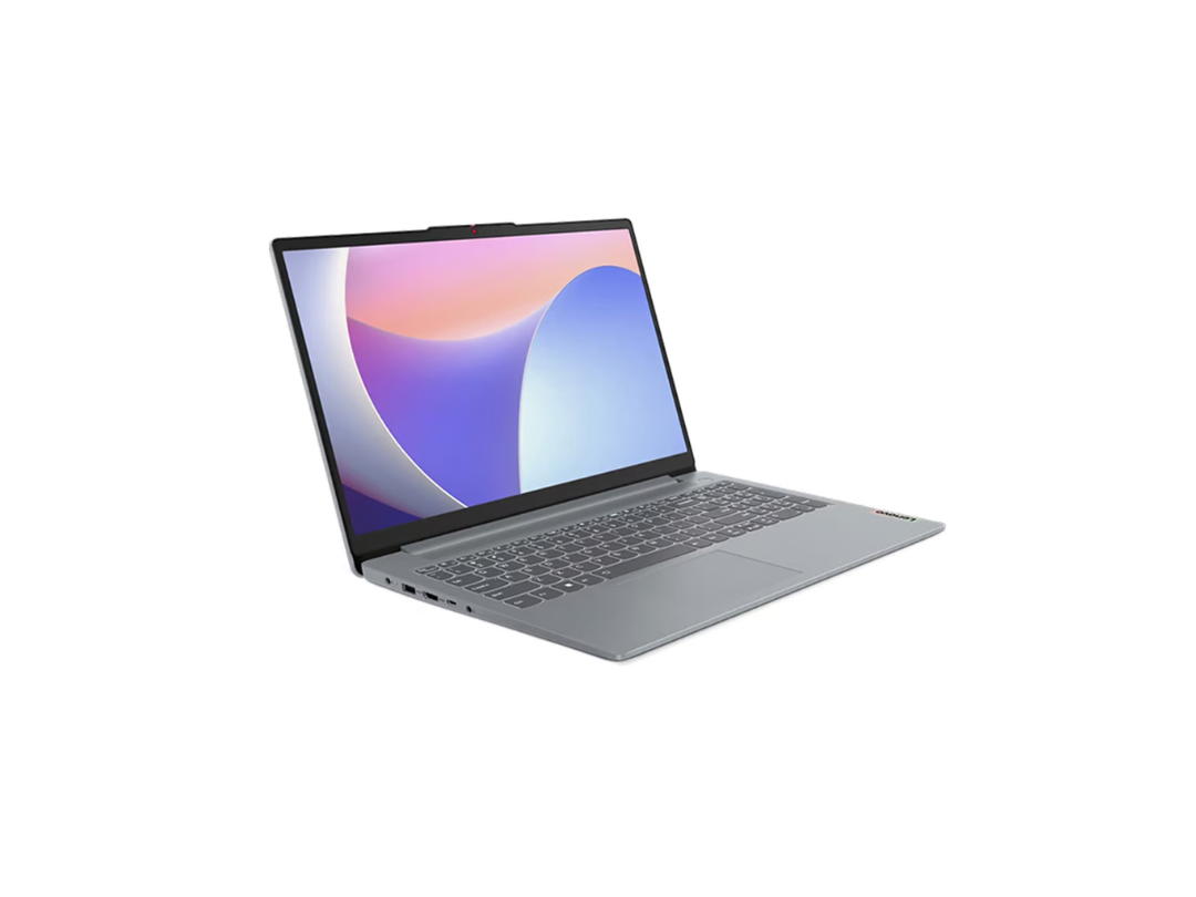 Lenovo IdeaPad 1 15AMN7 Laptop – Ryzen 5, 8GB RAM, 512GB SSD – Qatar Lenovo IdeaPad 1 15AMN7 Laptop – Ryzen 5, 8GB RAM, 512GB SSD – Qatar